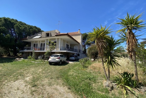 House for sale in Peloponnese