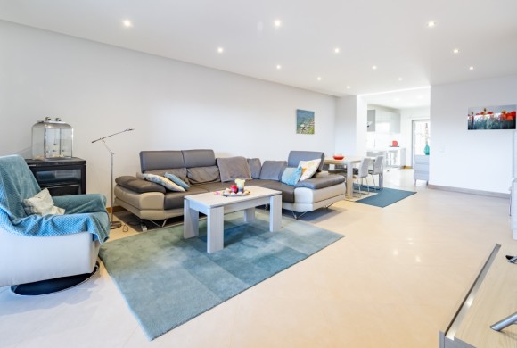 Apartment for sale in Lagos