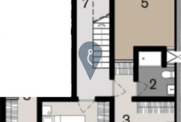 Apartment for sale in Kirkop