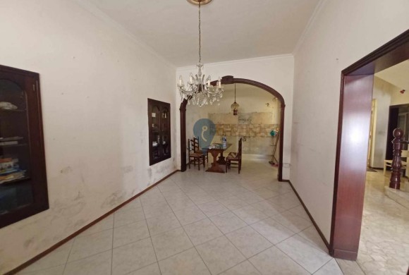House for sale in Rabat (Victoria)