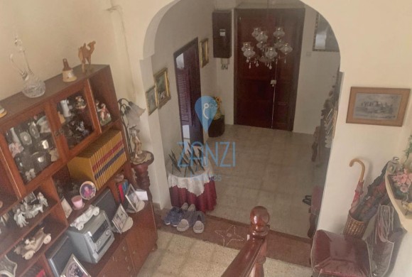 Townhouse for sale in Birkirkara