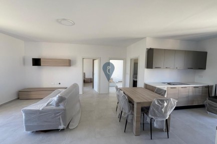 Apartment for sale in