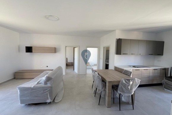 Apartment for sale in Xaghra
