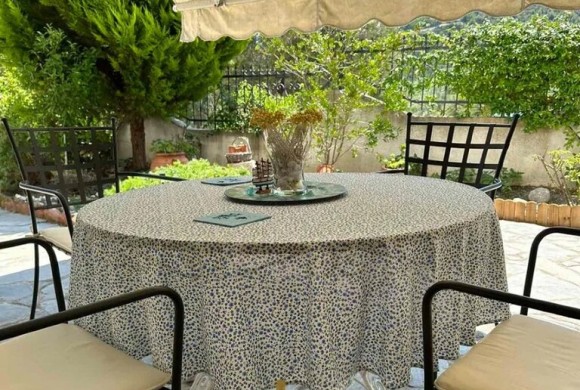 Apartment for sale in Chalkidiki