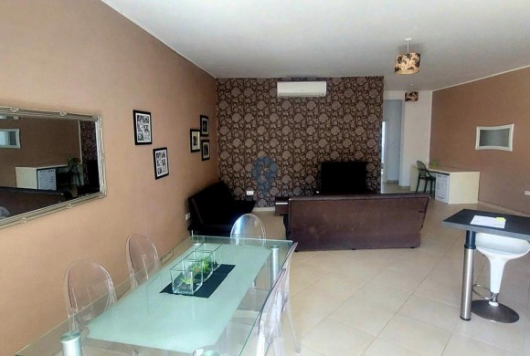 Apartment for sale in San Pawl Tat-Targa