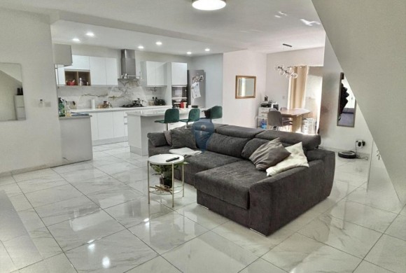 Apartment for sale in Attard