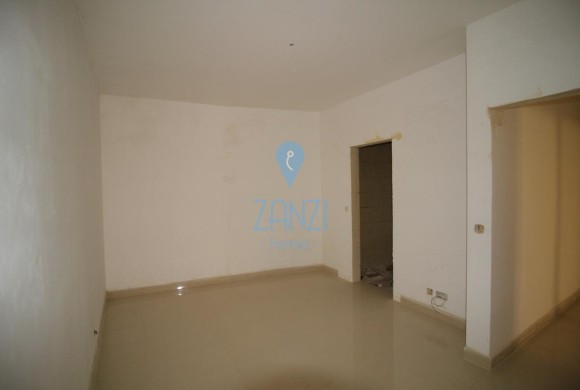 Apartment for sale in Kercem