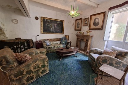 Townhouse for sale in 