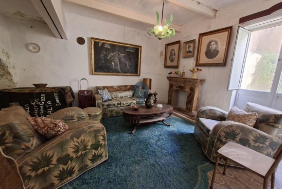 Townhouse for sale in Rabat (Victoria)