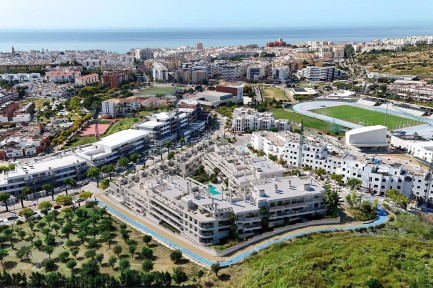 Apartment for sale in
