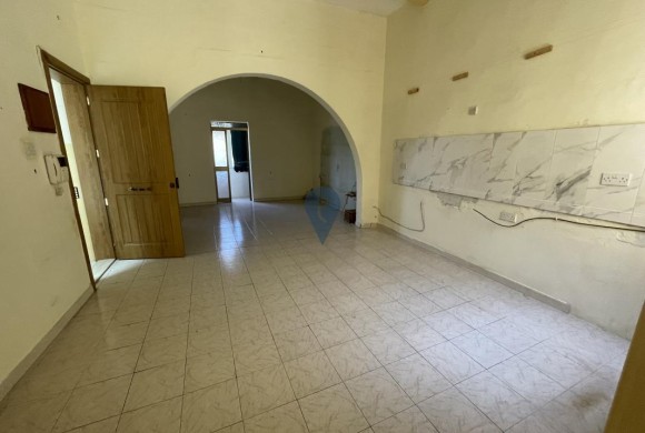 Apartment for sale in Marsa