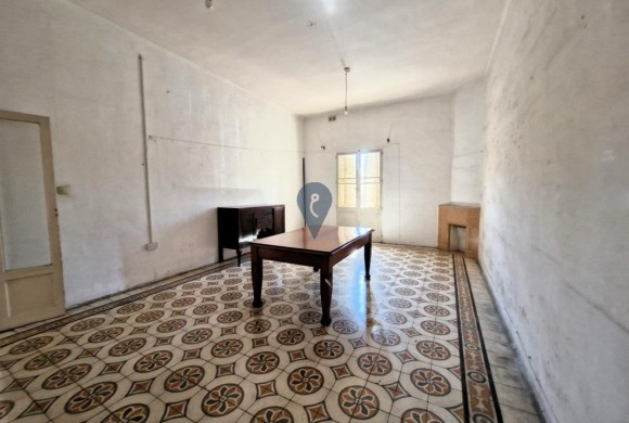 Apartment for sale in Gzira