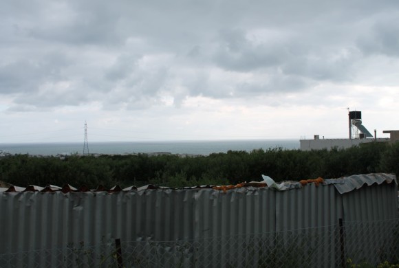 Land for sale in Heraklion Prefecture