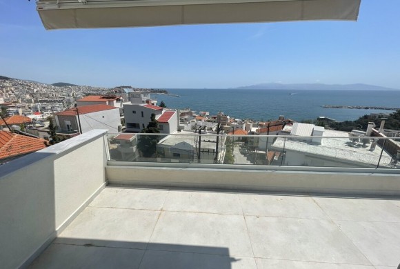 Townhouse for sale in Kavala Prefecture