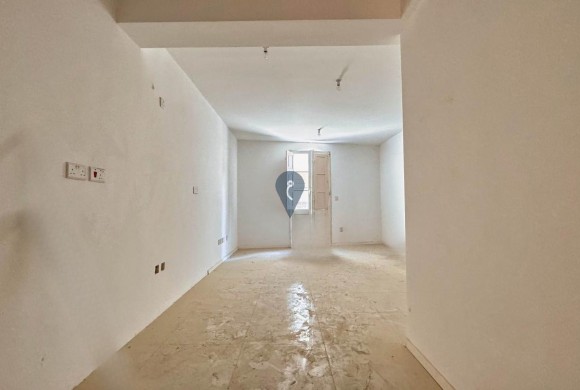 Apartment for sale in Marsalforn