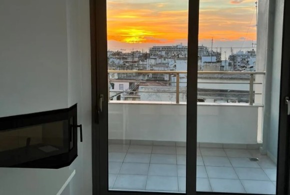 Apartment for sale in Municipality