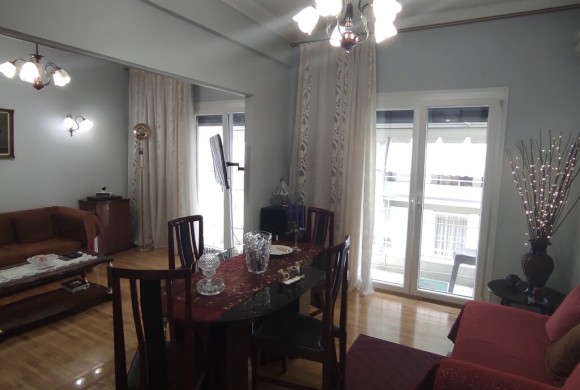 Apartment for sale in South