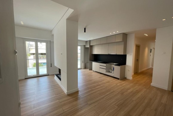 Apartment for sale in Center