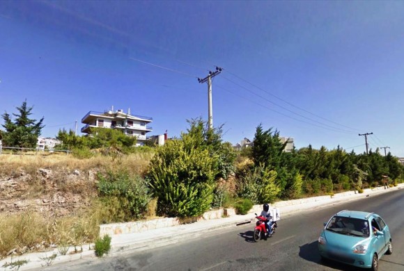 Land for sale in South