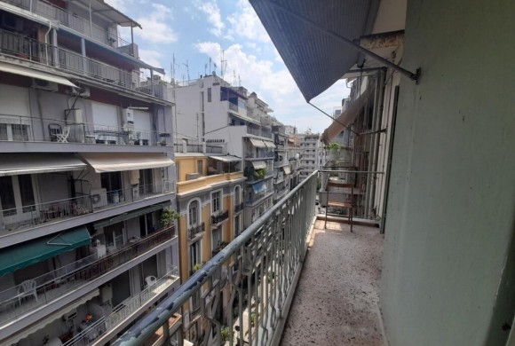Apartment for sale in Municipality