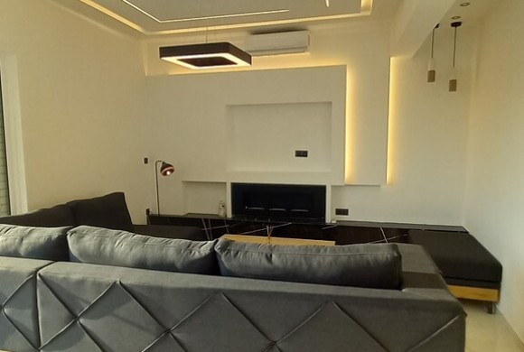 Apartment for sale in South