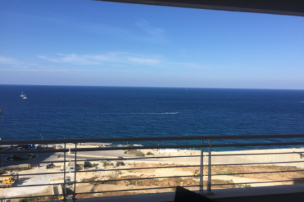Apartment for sale in