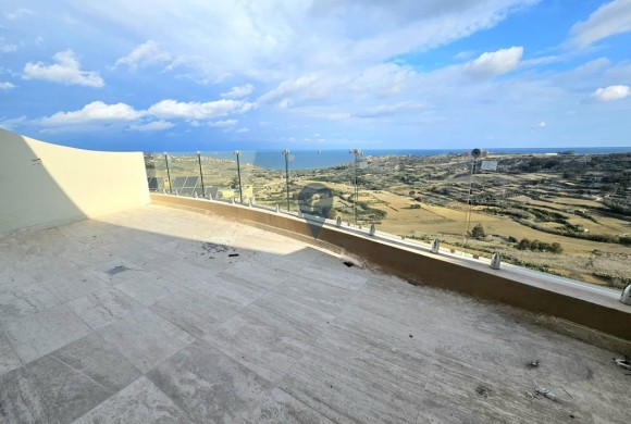 Apartment for sale in Nadur