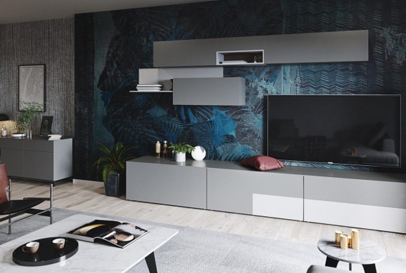 Apartment for sale in Swieqi