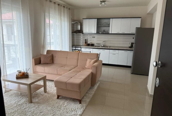 Apartment for sale in Kavala Prefecture