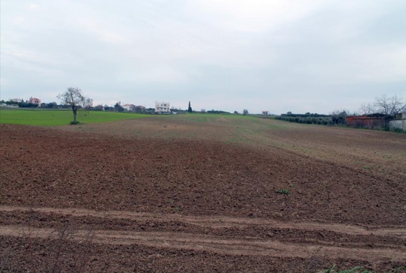 Land for sale in Suburbs