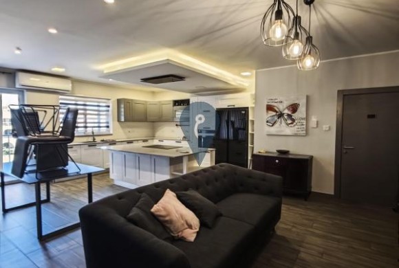 Apartment for sale in Zebbug