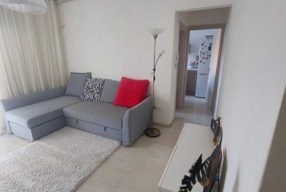 Apartment for sale in Center