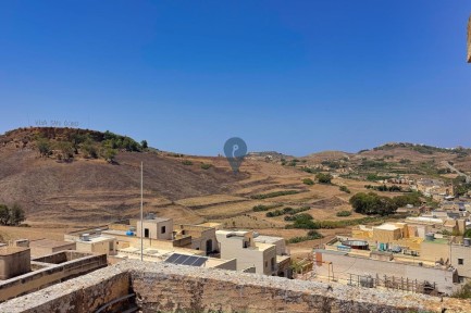 Townhouse for sale in