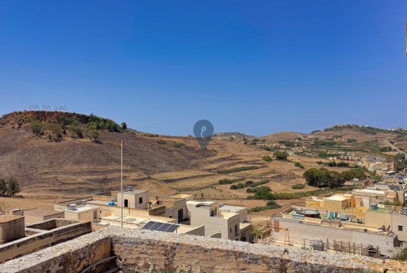 Townhouse for sale in Rabat (Victoria)
