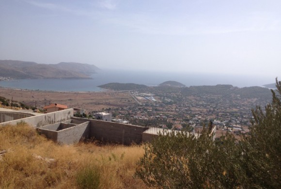 Land for sale in Rest of Attica