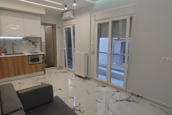 Apartment for sale in Municipality