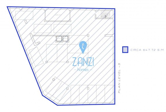 Shop / Business for sale in Naxxar