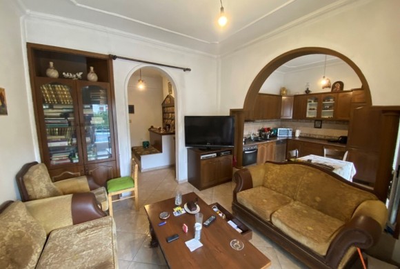 Apartment for sale in Kavala Prefecture