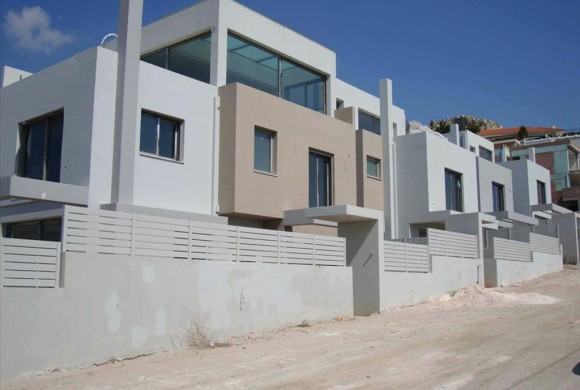 Townhouse for sale in Rest of Attica