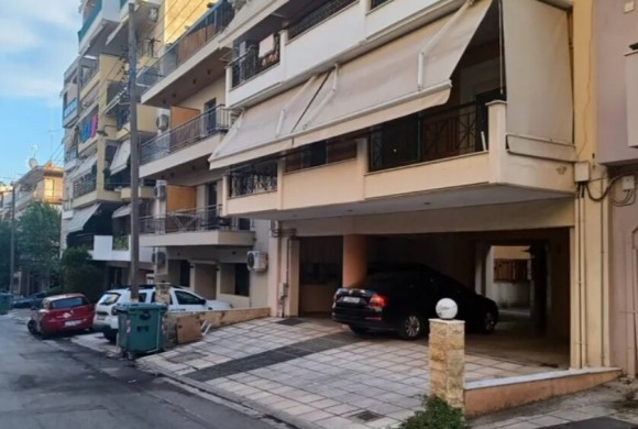 Apartment for sale in Suburbs
