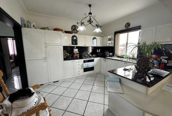 Apartment for sale in Gzira