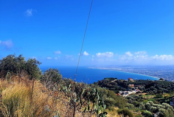 Land for sale in Heraklion Prefecture