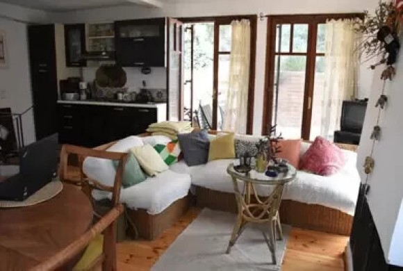 Townhouse for sale in South