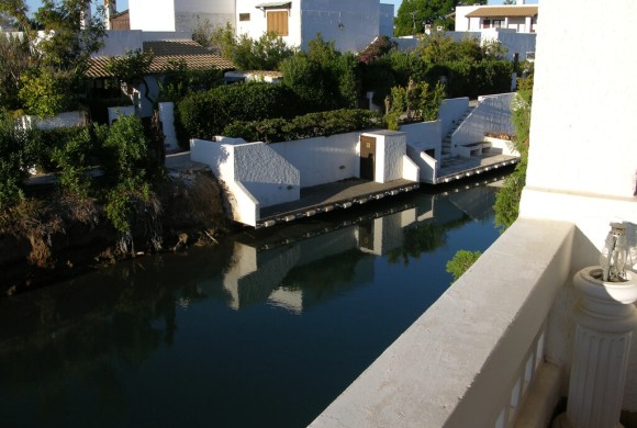 House for sale in Peloponnese