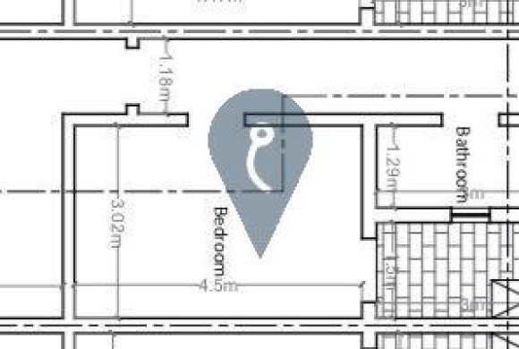 Townhouse for sale in Sannat