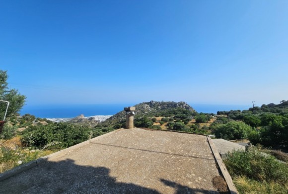 Building for sale in Lasithi Prefecture