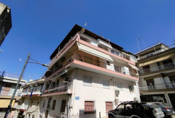 Apartment for sale in Suburbs