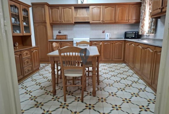 Townhouse for sale in Fleur-de-lys