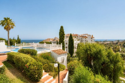 Apartment for sale in