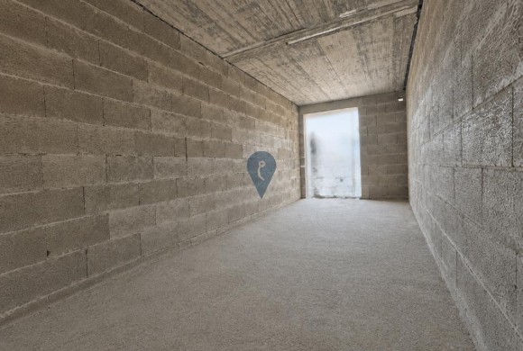 Apartment for sale in Birzebbuga